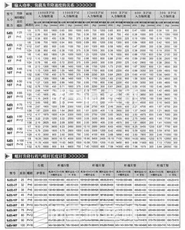 單機(jī)脈沖布袋除塵器